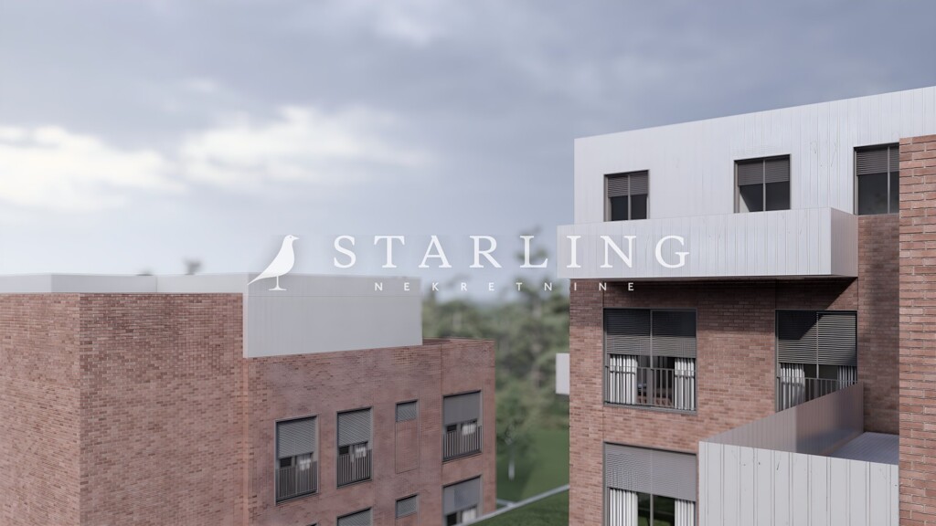 Image 6231805 - 4