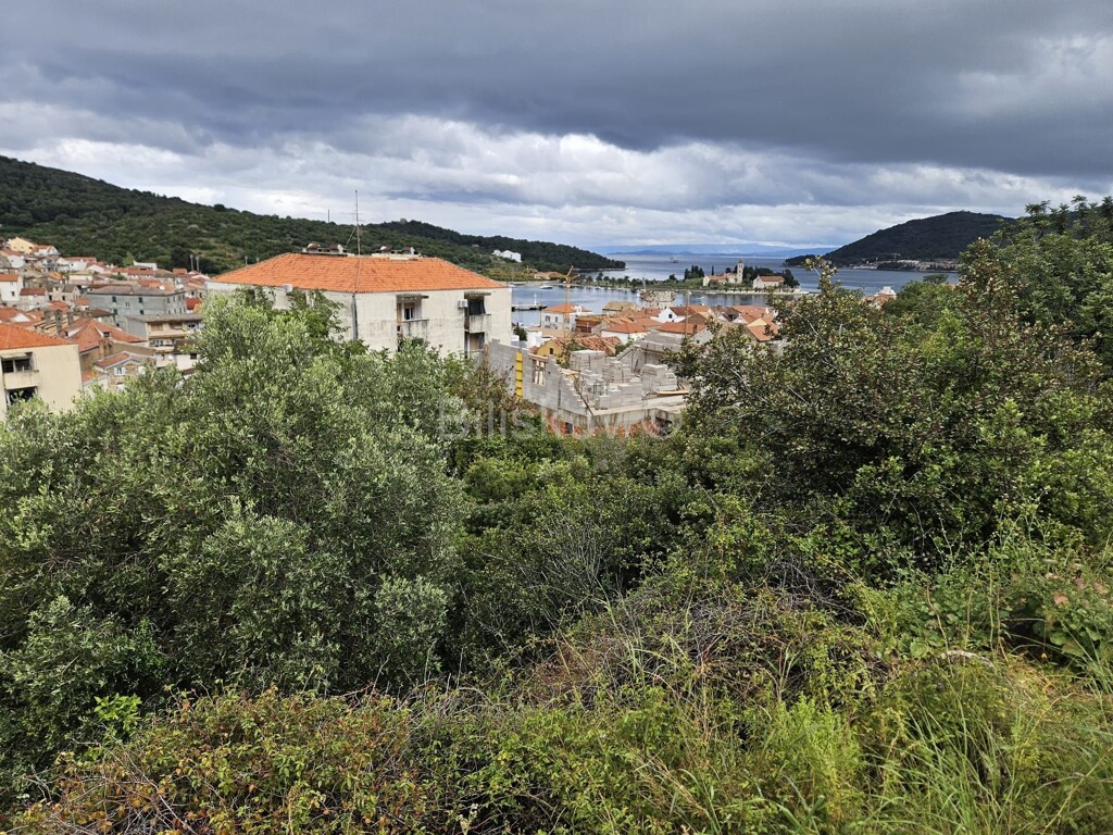 Image 6231822 - 1