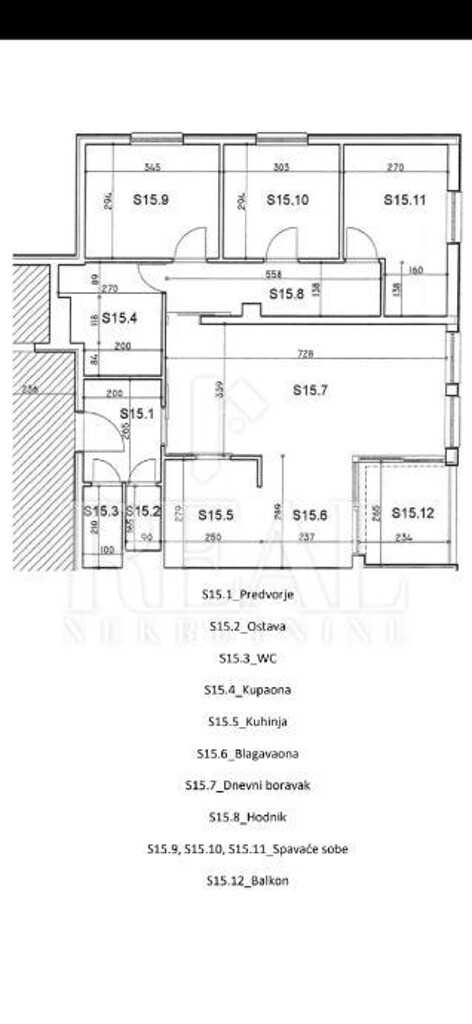 Image 6231823 - 20