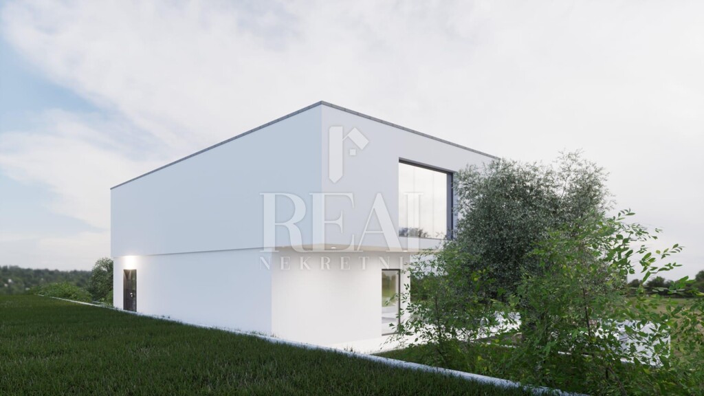 Image 6231825 - 7