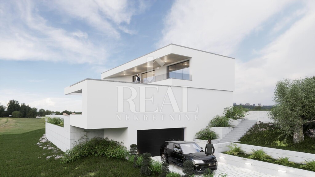 Image 6231825 - 5