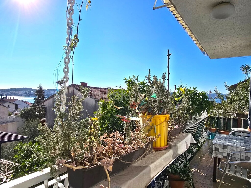 Image 6231827 - 4
