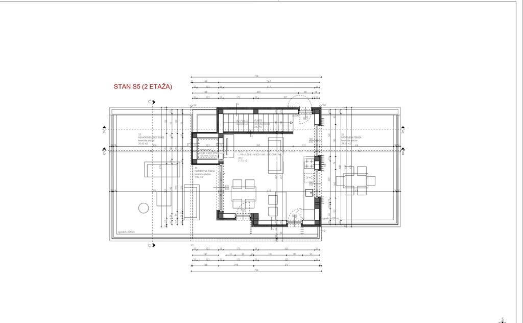 Image 6231830 - 18