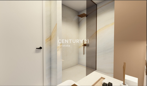 Thumbnail 6231832 - 11