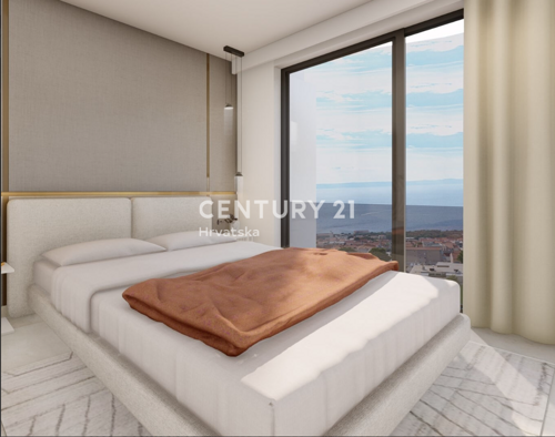 Thumbnail 6231833 - 7