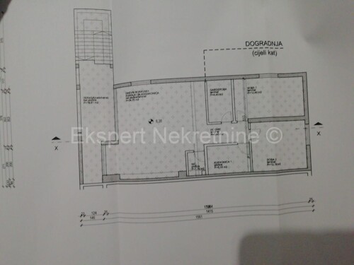 Thumbnail 6231838 - 6