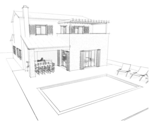 Thumbnail 6231863 - 11