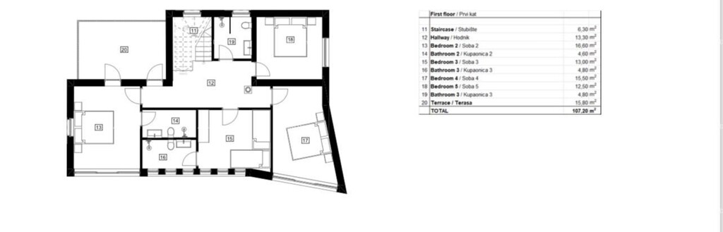 Image 6231875 - 6