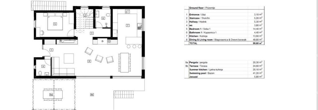 Image 6231875 - 5