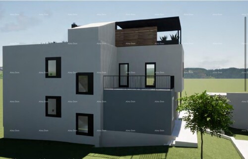 Thumbnail 6231875 - 4