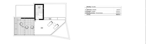 Thumbnail 6231875 - 7