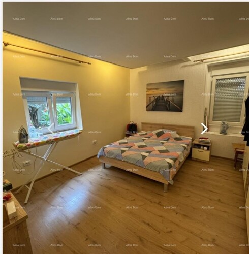 Thumbnail 6231883 - 5