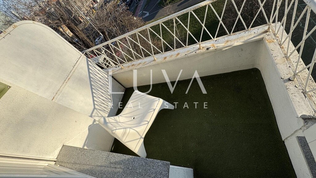 Image 6231887 - 4