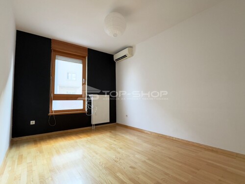 Thumbnail 6231891 - 10
