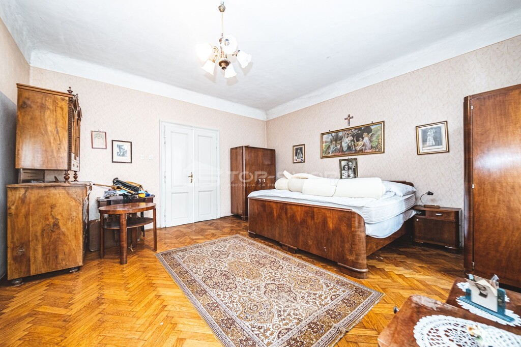 Image 6231894 - 3