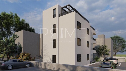 Thumbnail 6231898 - 6