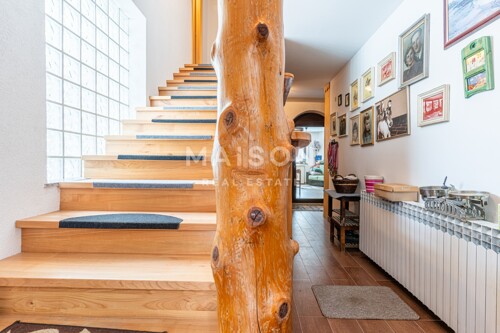 Thumbnail 6231902 - 7