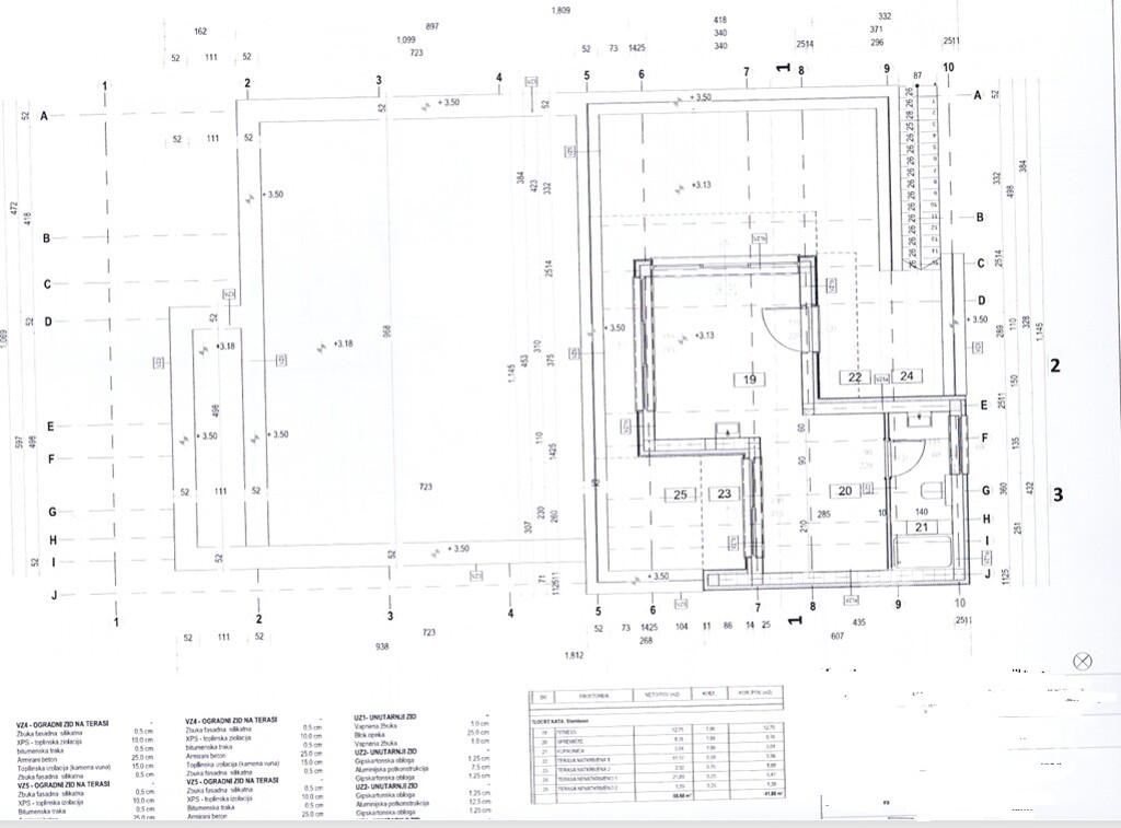 Image 6231905 - 13