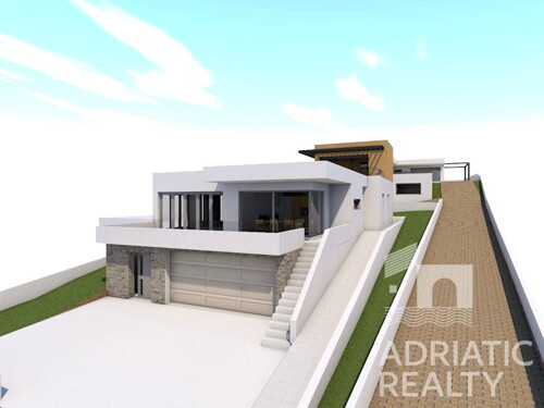 Thumbnail 6231905 - 5