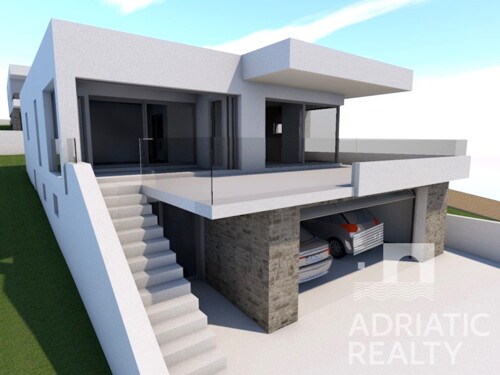 Thumbnail 6231905 - 3
