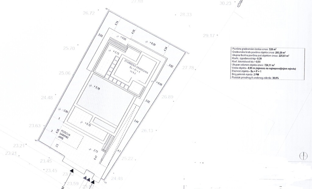 Image 6231905 - 10