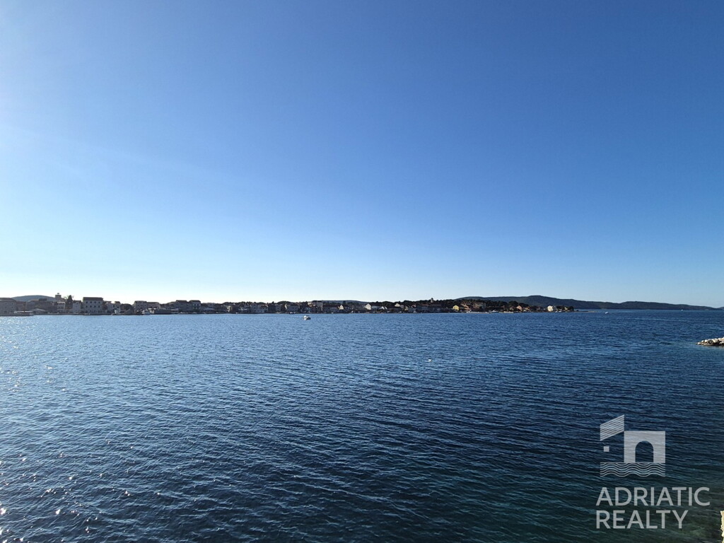Image 6231906 - 21