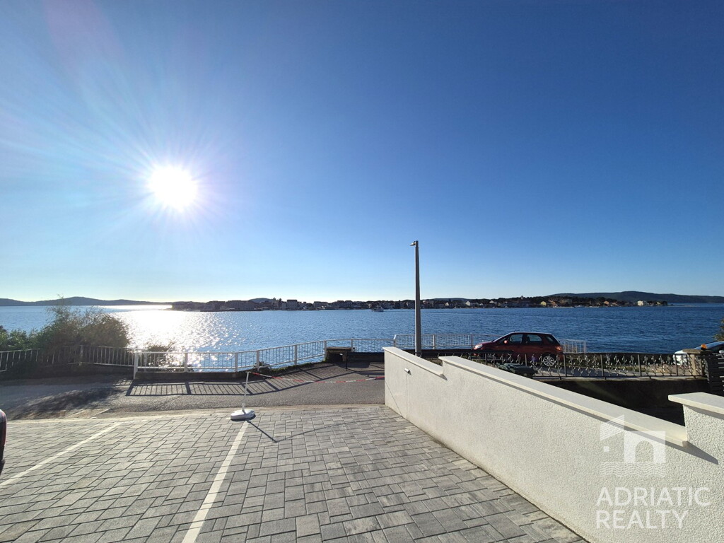 Image 6231906 - 20