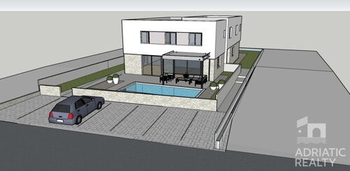 Thumbnail 6231910 - 5