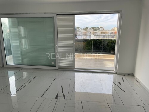 VIR-DVOSOBNI APARTMAN U CENTRU! 80 M DO MORA!