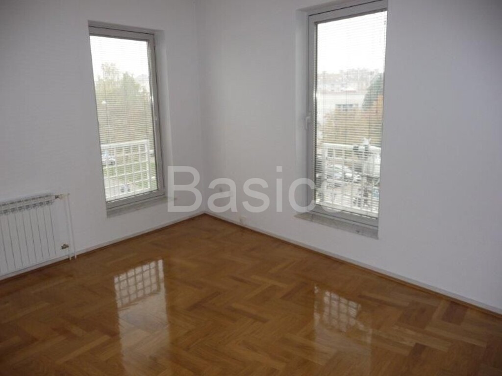 Image 6231923 - 5