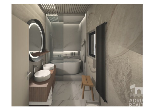 Thumbnail 6231932 - 14