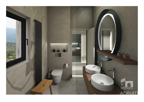 Thumbnail 6231932 - 15