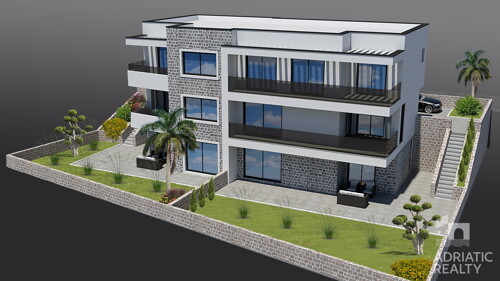 Thumbnail 6231935 - 3