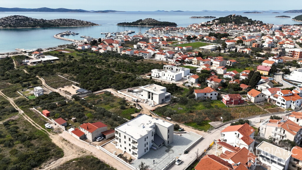 Image 6231937 - 5