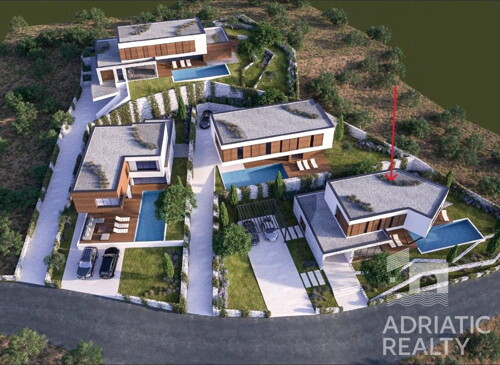 Thumbnail 6231938 - 3