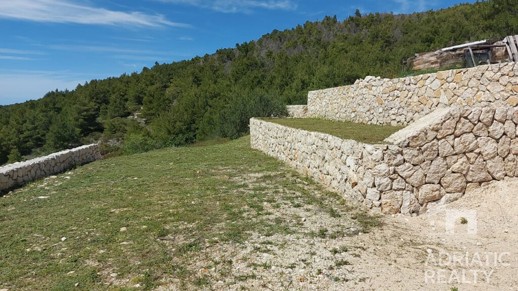 Image 6231939 - 3