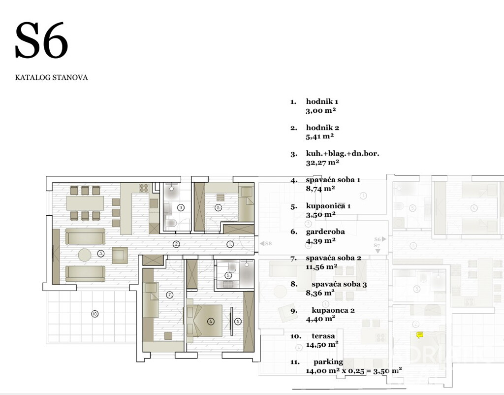 Image 6231942 - 15