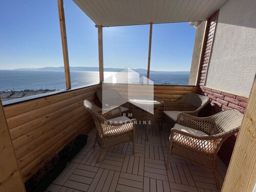 Thumbnail 6231948 - 8