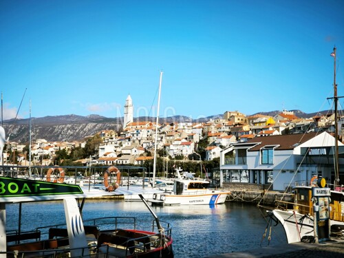 Thumbnail 6232043 - 1