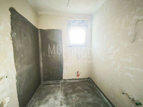 Thumbnail 6232043 - 7