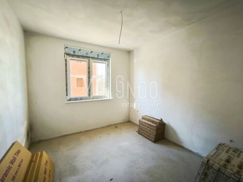 Thumbnail 6232043 - 8