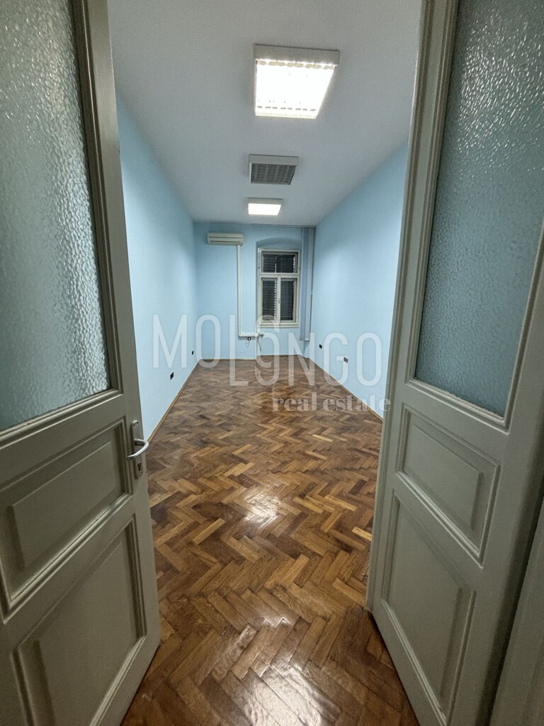 Image 6232044 - 4