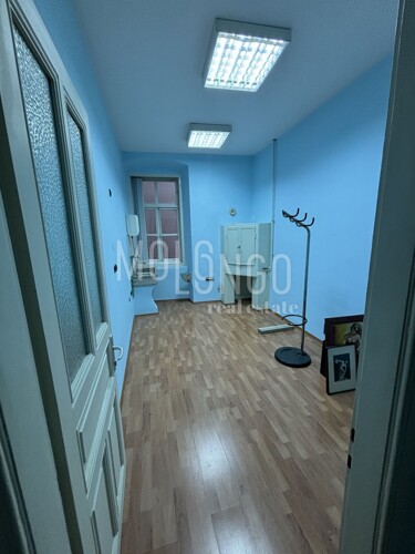 Thumbnail 6232044 - 3