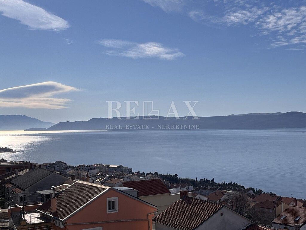Image 6232050 - 17