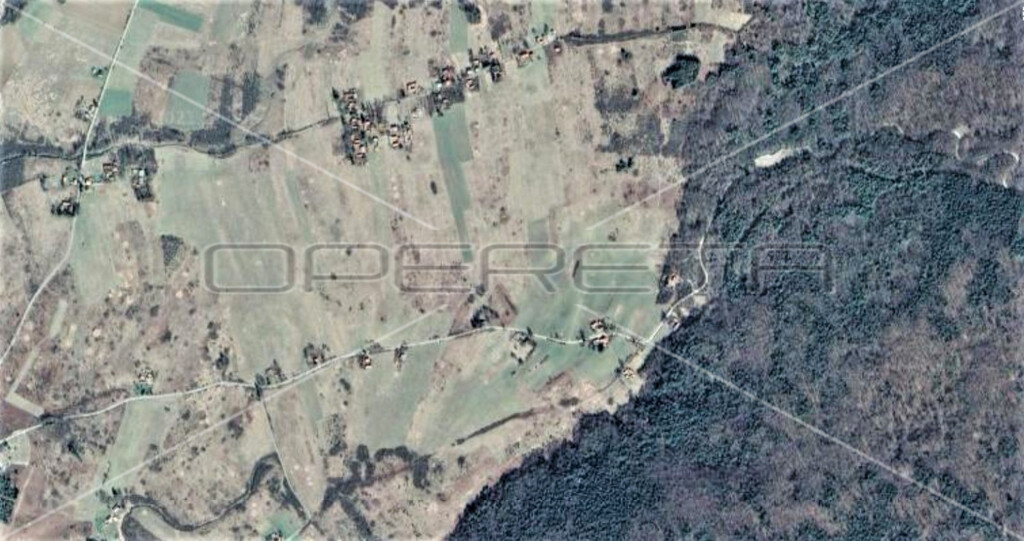 Image 6232052 - 12