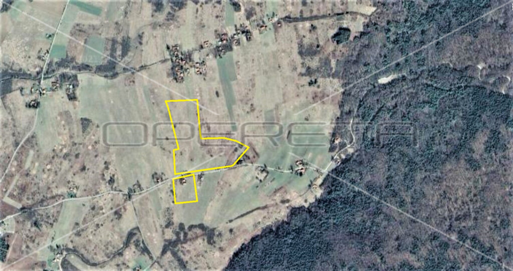 Image 6232052 - 8