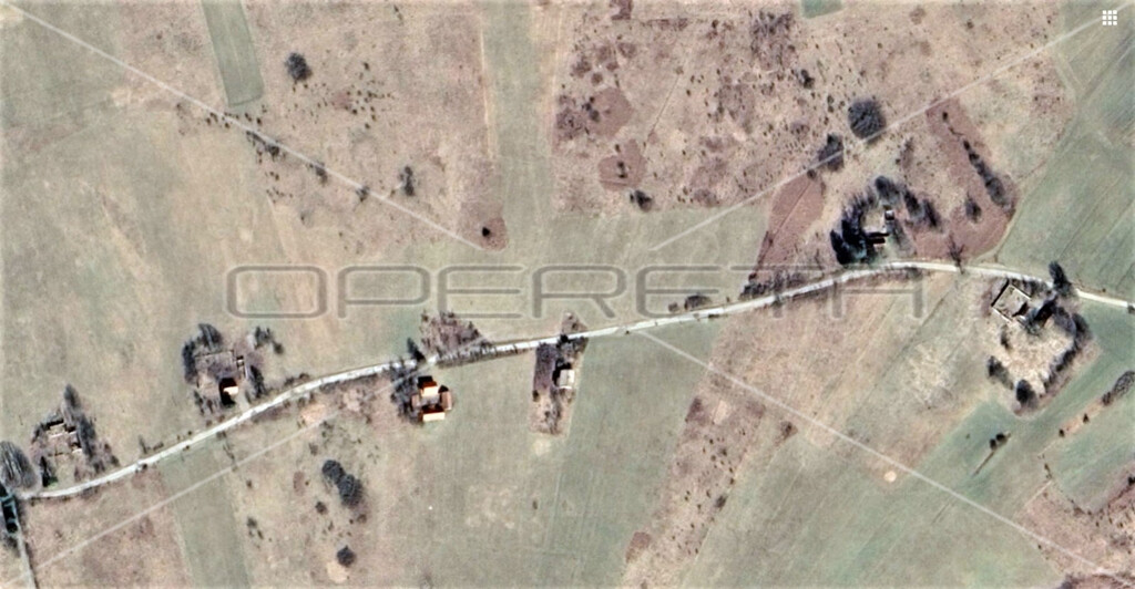 Image 6232052 - 13