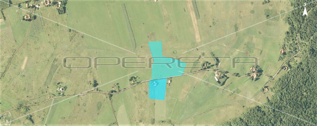Image 6232052 - 5