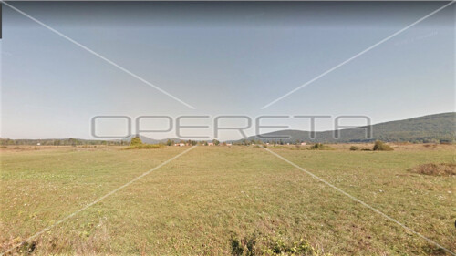 Thumbnail 6232052 - 4