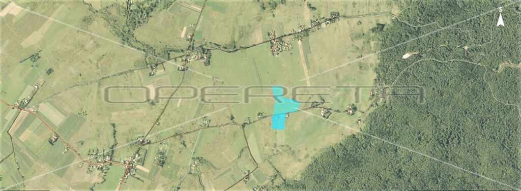 Image 6232052 - 9